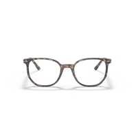 RAY-BAN  RX5397 - 8173 ELLIOT