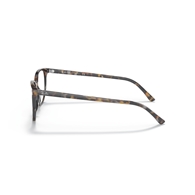 RAY-BAN  RX5397 - 8173 ELLIOT