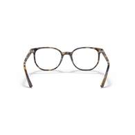 RAY-BAN  RX5397 - 8174 ELLIOT