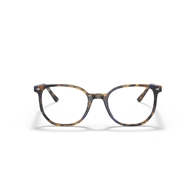 RAY-BAN  RX5397 - 8174 ELLIOT