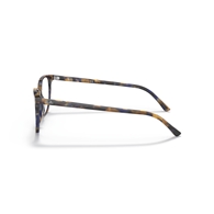 RAY-BAN  RX5397 - 8174 ELLIOT