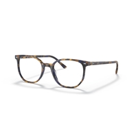 RAY-BAN  RX5397 - 8174 ELLIOT