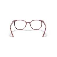 RAY-BAN  RX5397 - 8175 ELLIOT