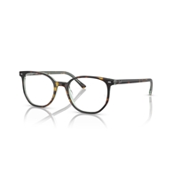 RAY-BAN  RX5397 - 8249 ELLIOT