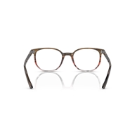 RAY-BAN  RX5397 - 8251 ELLIOT