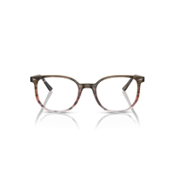 RAY-BAN  RX5397 - 8251 ELLIOT