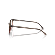 RAY-BAN  RX5397 - 8251 ELLIOT