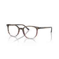 RAY-BAN  RX5397 - 8251 ELLIOT