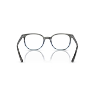 RAY-BAN  RX5397 - 8254 ELLIOT