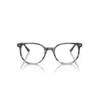 RAY-BAN  RX5397 - 8254 ELLIOT