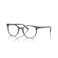 RAY-BAN  RX5397 - 8254 ELLIOT