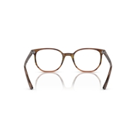 RAY-BAN  RX5397 - 8255 ELLIOT