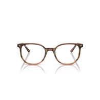 RAY-BAN  RX5397 - 8255 ELLIOT