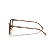 RAY-BAN  RX5397 - 8255 ELLIOT