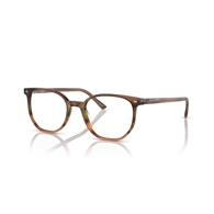 RAY-BAN  RX5397 - 8255 ELLIOT