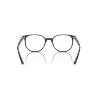 RAY-BAN RX5397 - 8324 ELLIOT