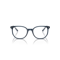RAY-BAN RX5397 - 8324 ELLIOT