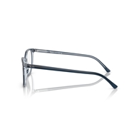 RAY-BAN RX5397 - 8324 ELLIOT