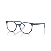 RAY-BAN  RX5397 - 8324 ELLIOT