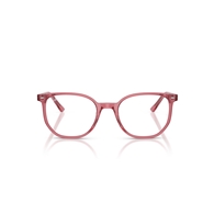 RAY-BAN  RX5397 - 8440 ELLIOT
