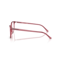 RAY-BAN  RX5397 - 8440 ELLIOT