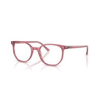 RAY-BAN  RX5397 - 8440 ELLIOT