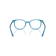 RAY-BAN RX5397 - 8442 ELLIOT