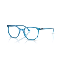 RAY-BAN  RX5397 - 8442 ELLIOT