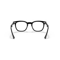 RAY-BAN  RX5398 - 2000 HAWKEYE