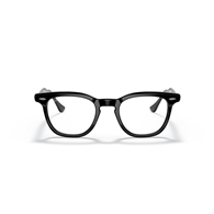 RAY-BAN  RX5398 - 2000 HAWKEYE
