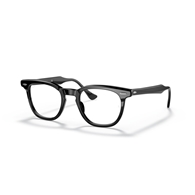 RAY-BAN  RX5398 - 2000 HAWKEYE