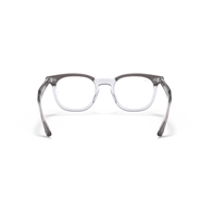 RAY-BAN  RX5398 - 8111 HAWKEYE