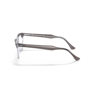 RAY-BAN  RX5398 - 8111 HAWKEYE