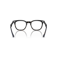 RAY-BAN  RX5398 - 8283 HAWKEYE