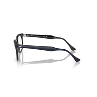 RAY-BAN  RX5398 - 8283 HAWKEYE