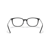 RAY-BAN  RX5403D - 2000