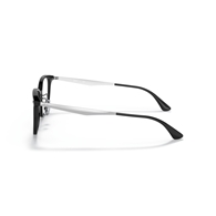 RAY-BAN  RX5403D - 2000