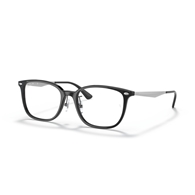 RAY-BAN  RX5403D - 2000