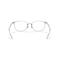 RAY-BAN RX5403D - 2001