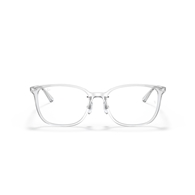 RAY-BAN RX5403D - 2001