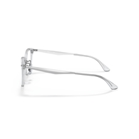 RAY-BAN RX5403D - 2001
