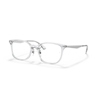 RAY-BAN  RX5403D - 2001