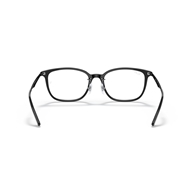 RAY-BAN  RX5403D - 5725