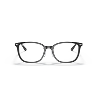 RAY-BAN  RX5403D - 5725