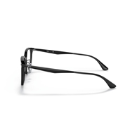RAY-BAN  RX5403D - 5725