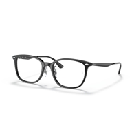 RAY-BAN  RX5403D - 5725
