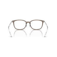 RAY-BAN RX5403D - 8274