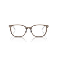 RAY-BAN RX5403D - 8274