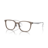RAY-BAN  RX5403D - 8274