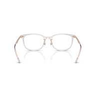 RAY-BAN  RX5403D - 8416